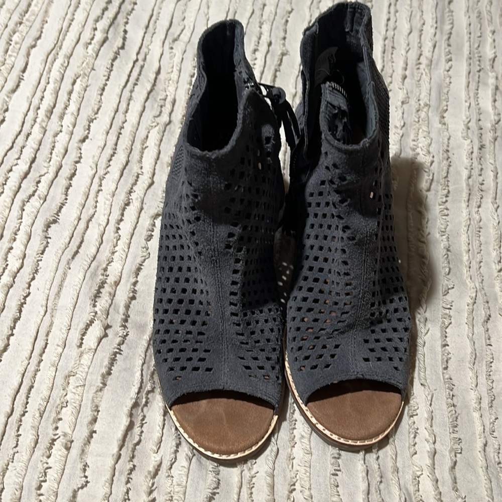 Great condition - Picture 2 of 4